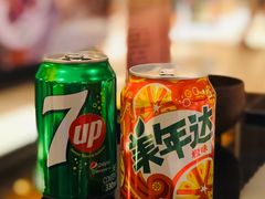 -壹号港湾