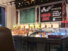 -湘语·湖南家常菜(新洲店)