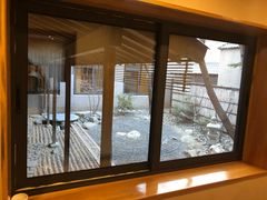 -大连大和馆观山阁温泉酒店