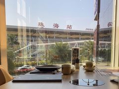 -一本魅·日式料理