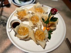 -桂满陇·锦绣江南(益田广场店)