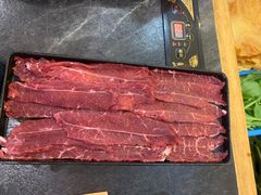 -林记潮牛·牛肉火锅(上马墩店)