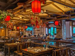 -三生石·福建菜·家宴(五四店)