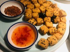 -黄狗猪头肉(运河路店)