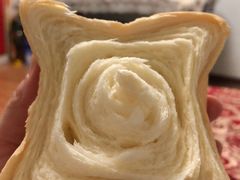 -真爱吐司(龙湖店)