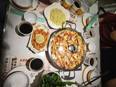 -黄记煌三汁焖锅(悦方IDmall店)
