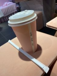 -花系美·美甲美睫精品店