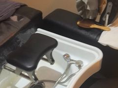 -徽雲头疗·spa(浦珠北路店)