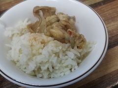 -专业跳跳蛙·彭彭老铺(步行街店)