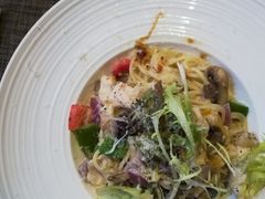 -小火花·干式熟成牛排馆Spark SteakHouse(剑桥郡店)