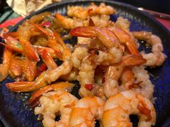 -牛New寿喜烧(金茂览秀城店)