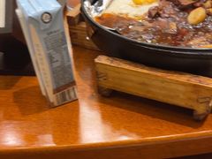 -冶建镜子·中国龙虾王(总店)