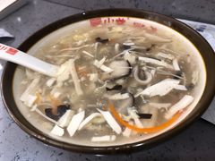 -小姜锅贴(凤凰街店)