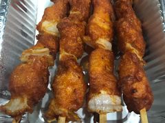 骨肉相连-尊宝比萨(首座店)