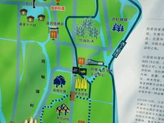 -同里国家湿地公园