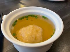 -闽海肴(北辰荟店)