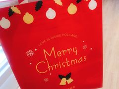 -好利来(五一广场店)