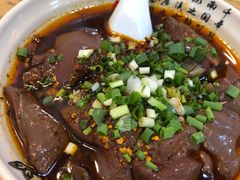 -杨三娘跷脚牛肉(羊子山西路店)