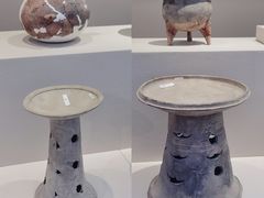 -良渚博物院