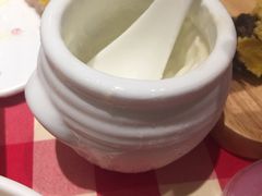 -西贝莜面村(东莞壹号广场店)