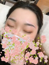 -久匠·纹眉纹绣半永久