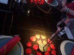 -wann lounge 低温慢煮牛排·清吧