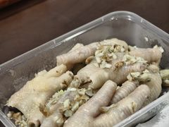 -水牛奶皇后糖水铺(深圳总店)