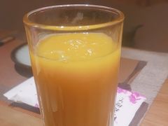 -福樱兰海鲜放题铁板烧(加州店)