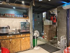 -好爸爸(印象城旗舰店)