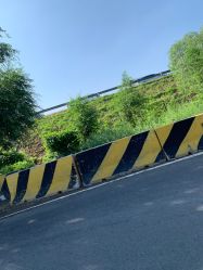 -HEYAN荷妍专业脱毛连锁机构