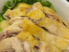 -小实惠嘉(威海路店)