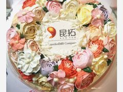 -DIY SWEET21(升平路店)