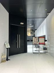 点击看大图 -109美发沙龙