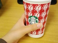 -星巴克(浙江省人民医院店)