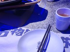 -蛙来哒(汇一城黑金冠店)