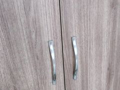 -佰丽爱家全屋定制(汶水店)
