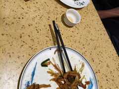 -山水时尚酒店(广州黄埔东路大沙东地铁站店)