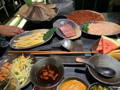 -王家渡火锅(金宝汇店)