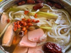 -韩家墅海吉星农产品批发市场