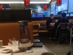 -东北风(平江万达店)