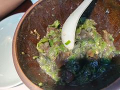 -上地宴·中关村的会客厅(清河高铁站店)