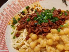 -好這口重庆小面(总店)