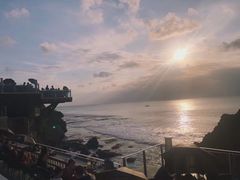 -Rock Bar Bali(Bali)