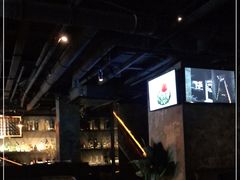 -C&R西班牙餐厅