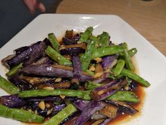 -王胖子土菜馆·特色杭帮菜·农家土菜