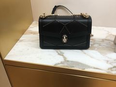 -宝格丽BVLGARI(美罗精品店)