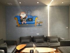 -野萃山·潮汕厚果汁(十亩地店)