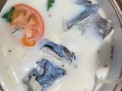 -全乐鱼馆·淳牌有机鱼直营店