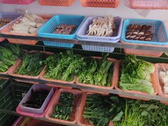 -李记牛杂店(建设一街店)