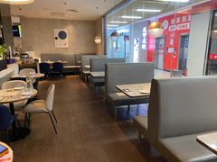 -必胜客(WOW玉泉远洋店)